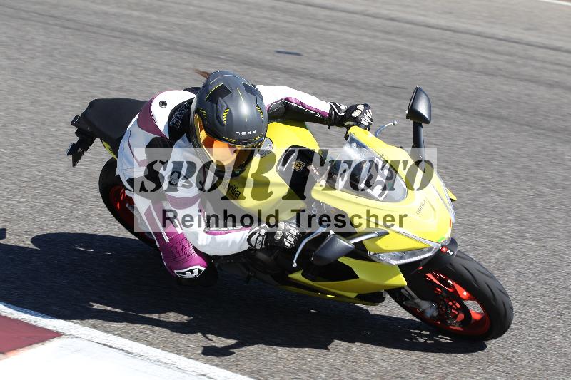 /Archiv-2025/48 25.08.2025 Cornu Master School ADR/gruen-vert/56